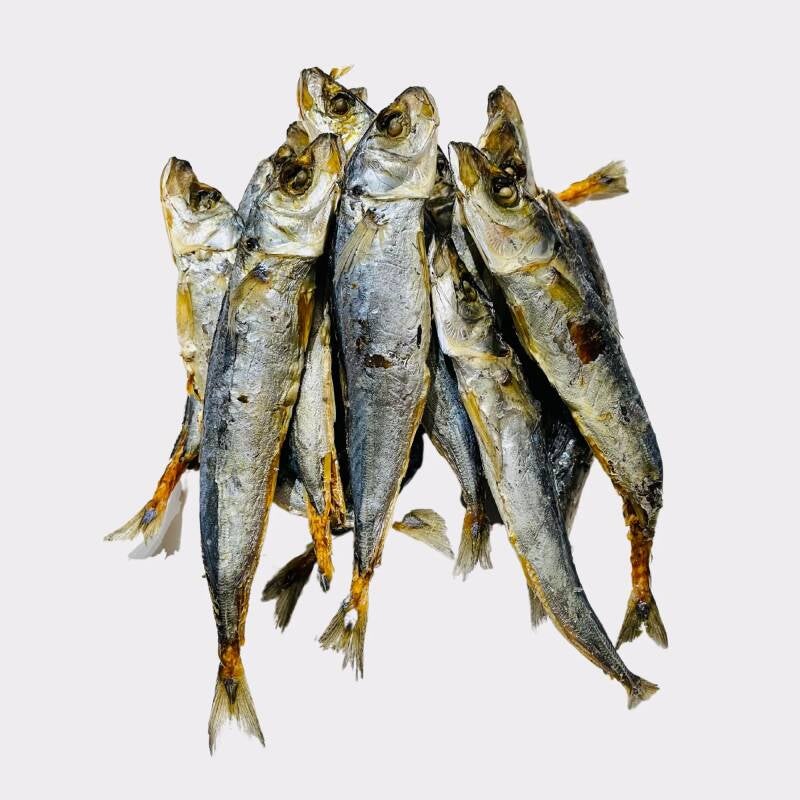 Sprats